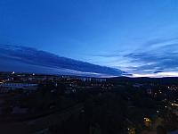 Chomutov