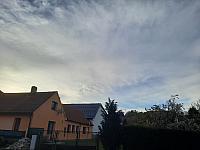 Olešná
