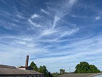 Bohušovice nad Ohří