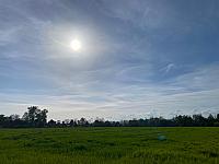 Bohušovice nad Ohří