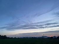 Bohušovice nad Ohří