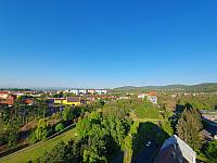Chomutov