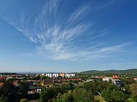 Chomutov