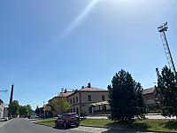 Bohušovice nad Ohří