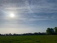 Bohušovice nad Ohří