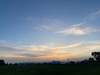 Bohušovice nad Ohří