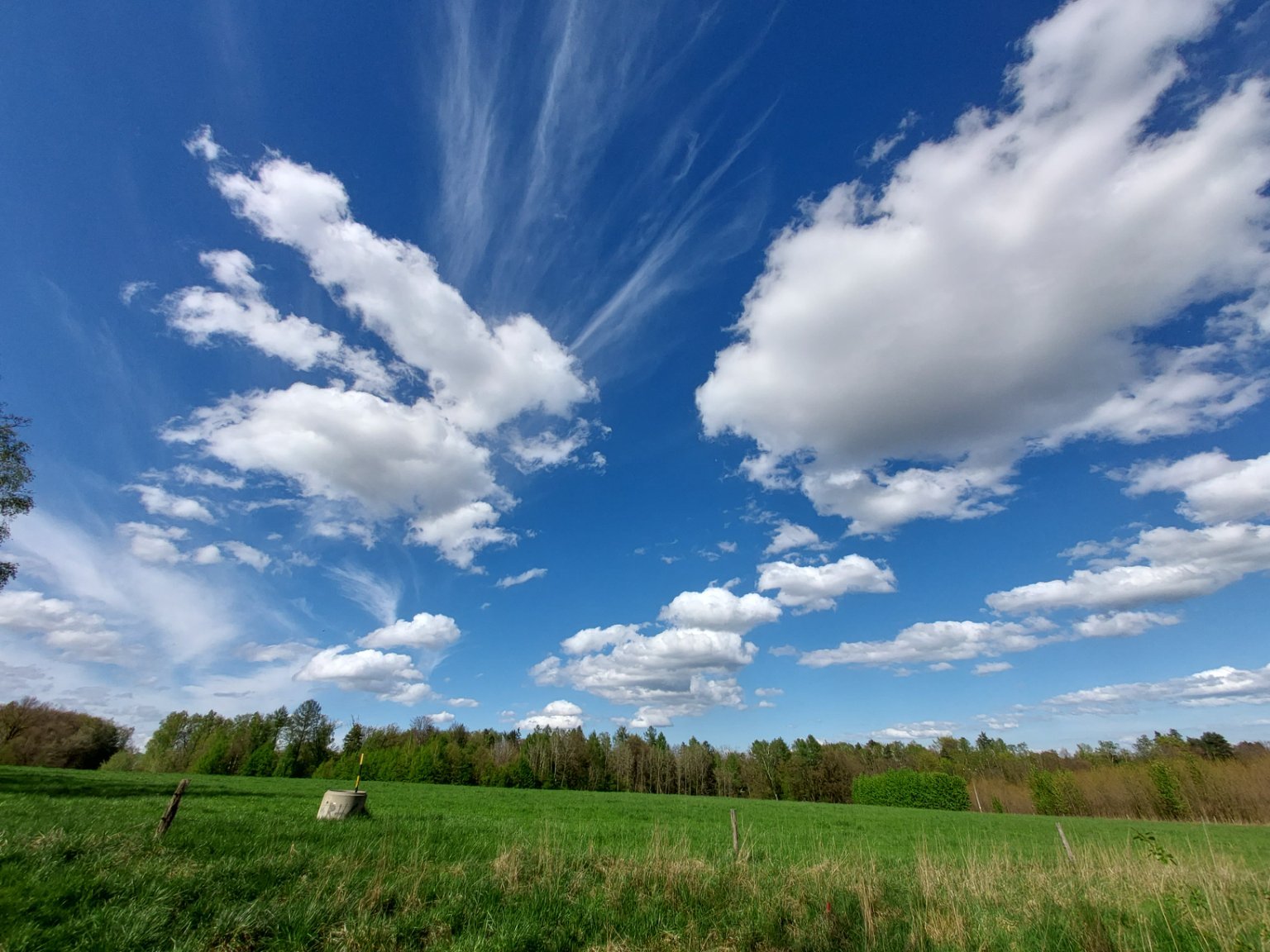 Mosty u Českého Těšína