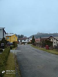 Nižná