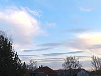 Hradec Králové - Třebeš