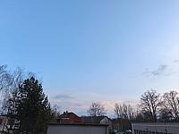 Hradec Králové - Třebeš