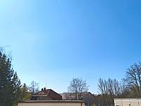 Hradec Králové - Třebeš