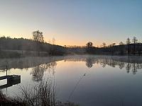 Velká Bukovina - Karlovka