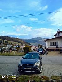 Nižná