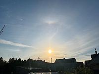 Hrnčiarovce nad Parnou