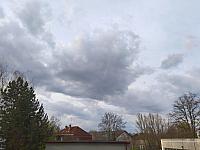 Hradec Králové - Třebeš