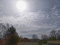 Hradec Králové - Třebeš