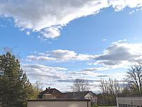 Hradec Králové - Třebeš