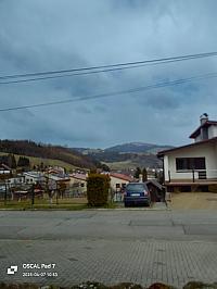 Nižná