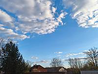 Hradec Králové - Třebeš