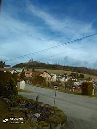 Nižná