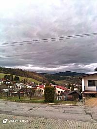 Nižná