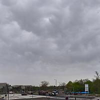 Hradec Králové - Třebeš