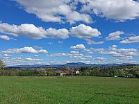 Český Těšín-Mistřovice