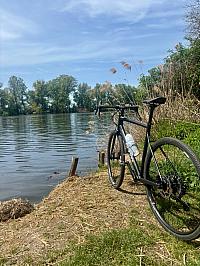 Hrnčiarovce nad Parnou