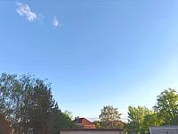 Hradec Králové - Třebeš