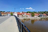 Třebíč