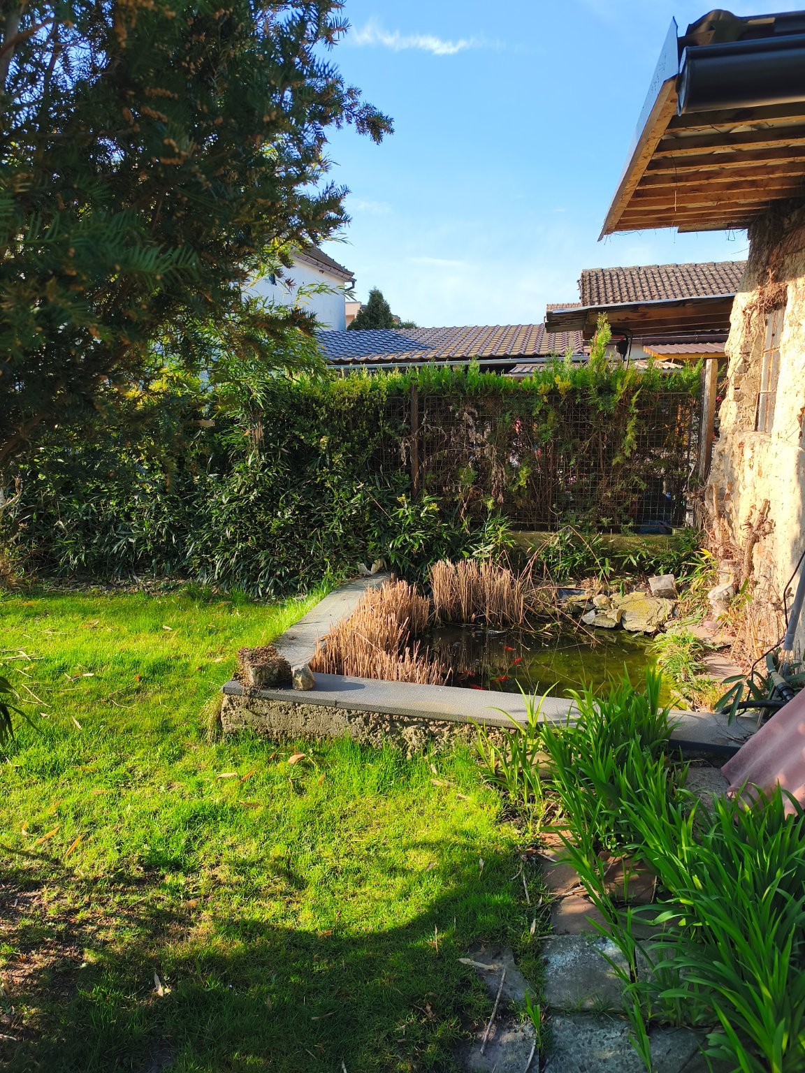 Poděbrady - Velké Zboží