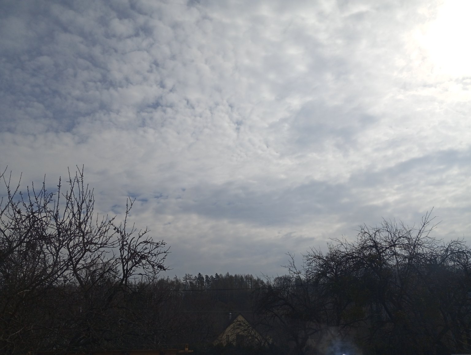 Kopřivnice, Vlčovice