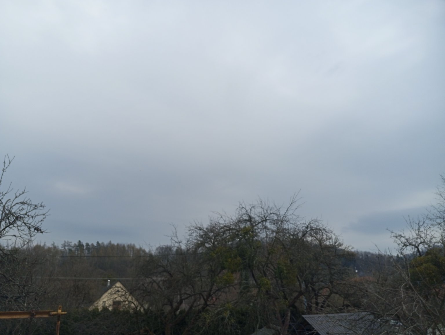 Kopřivnice, Vlčovice