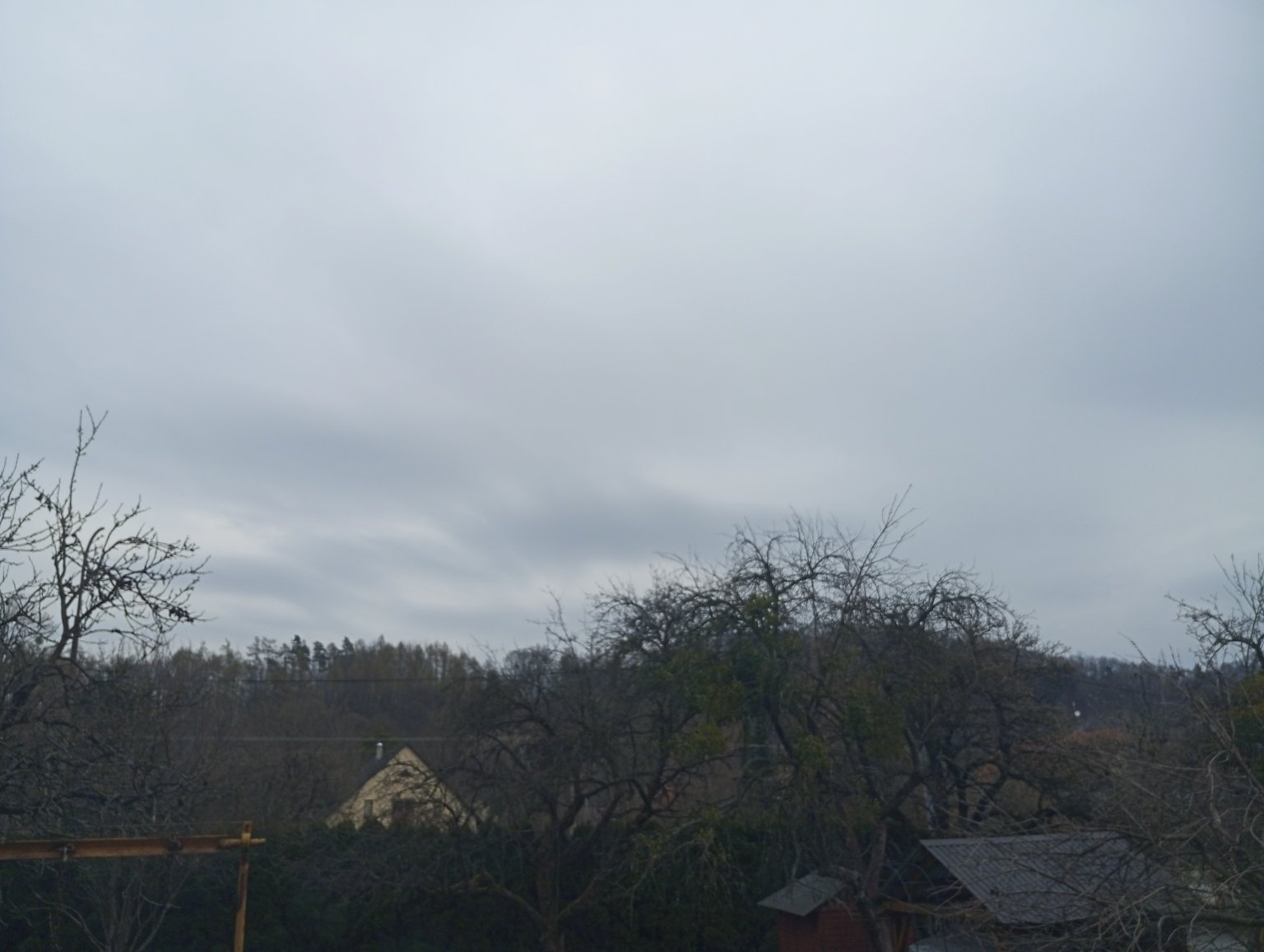 Kopřivnice, Vlčovice