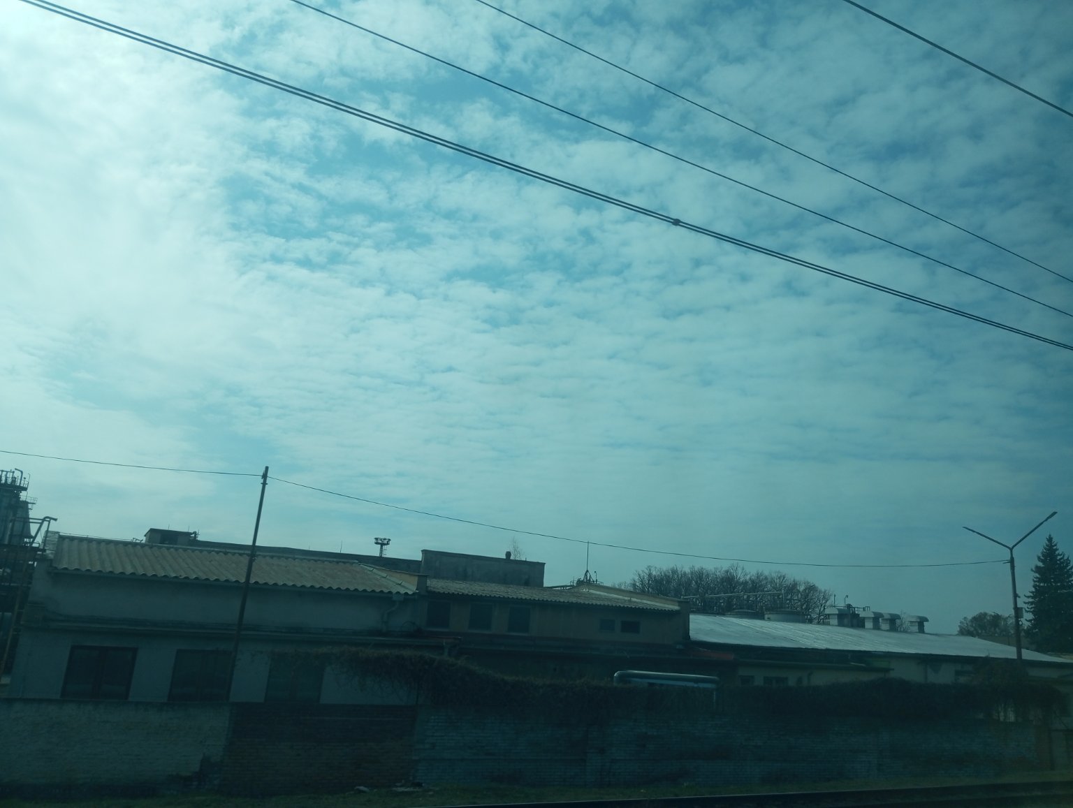 Pardubice hlavní nádraží 