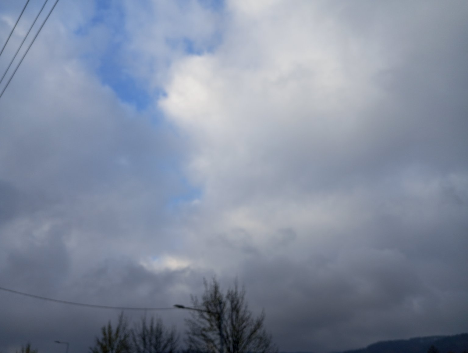 Kopřivnice, Vlčovice