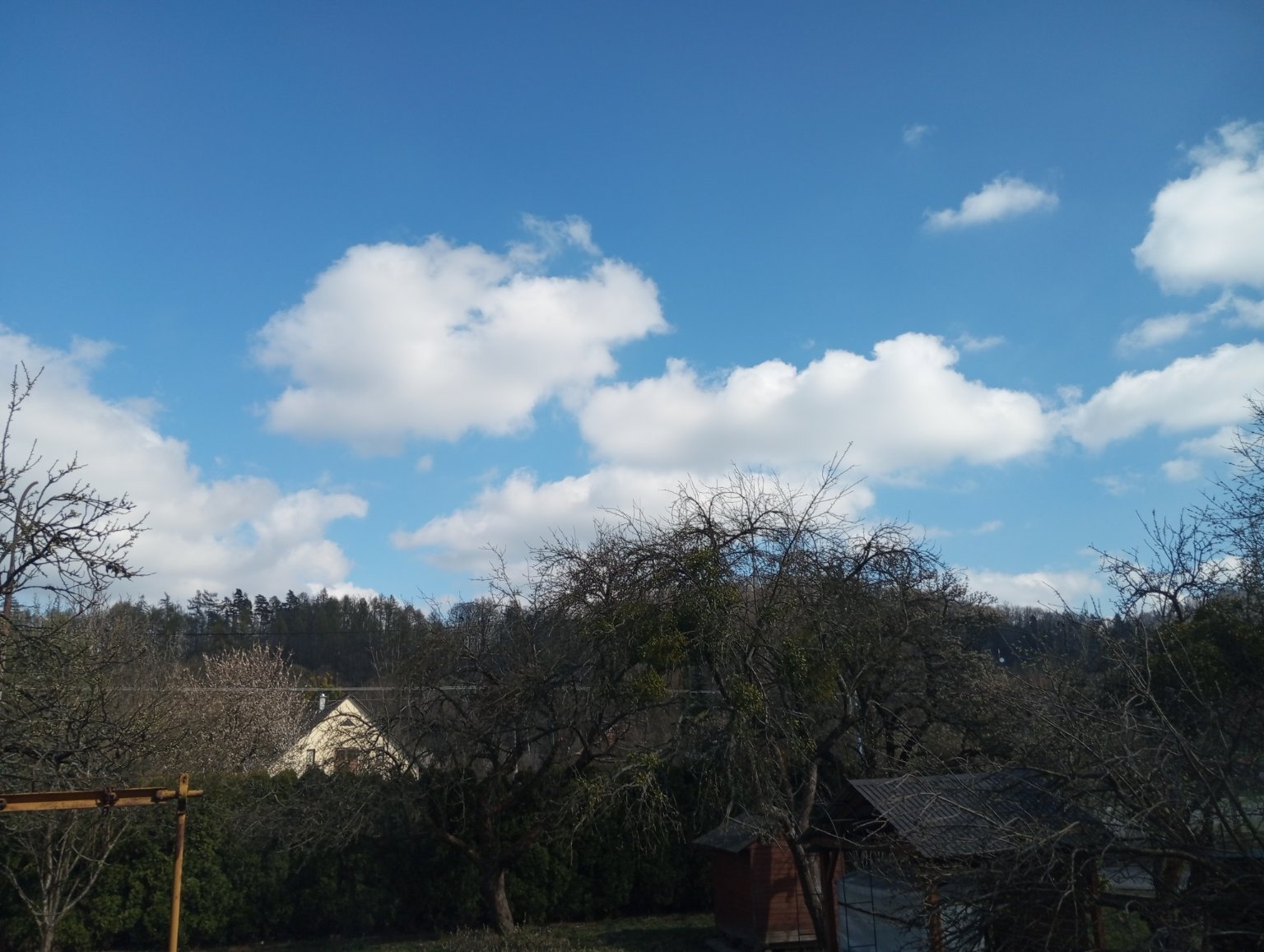 Kopřivnice, Vlčovice