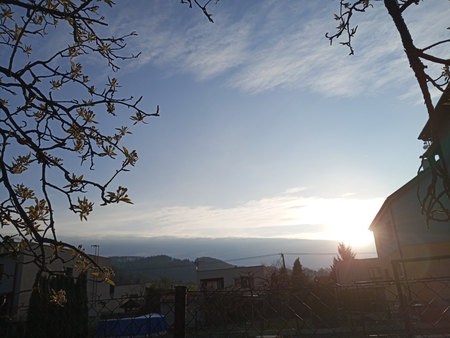 Kopřivnice, Vlčovice