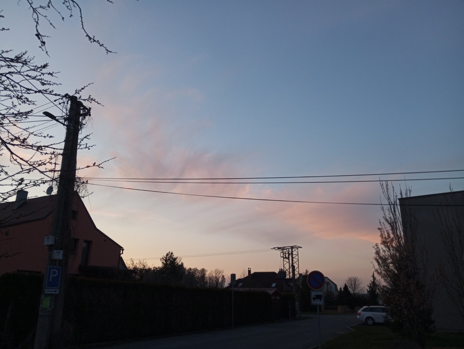 Kopřivnice, Vlčovice