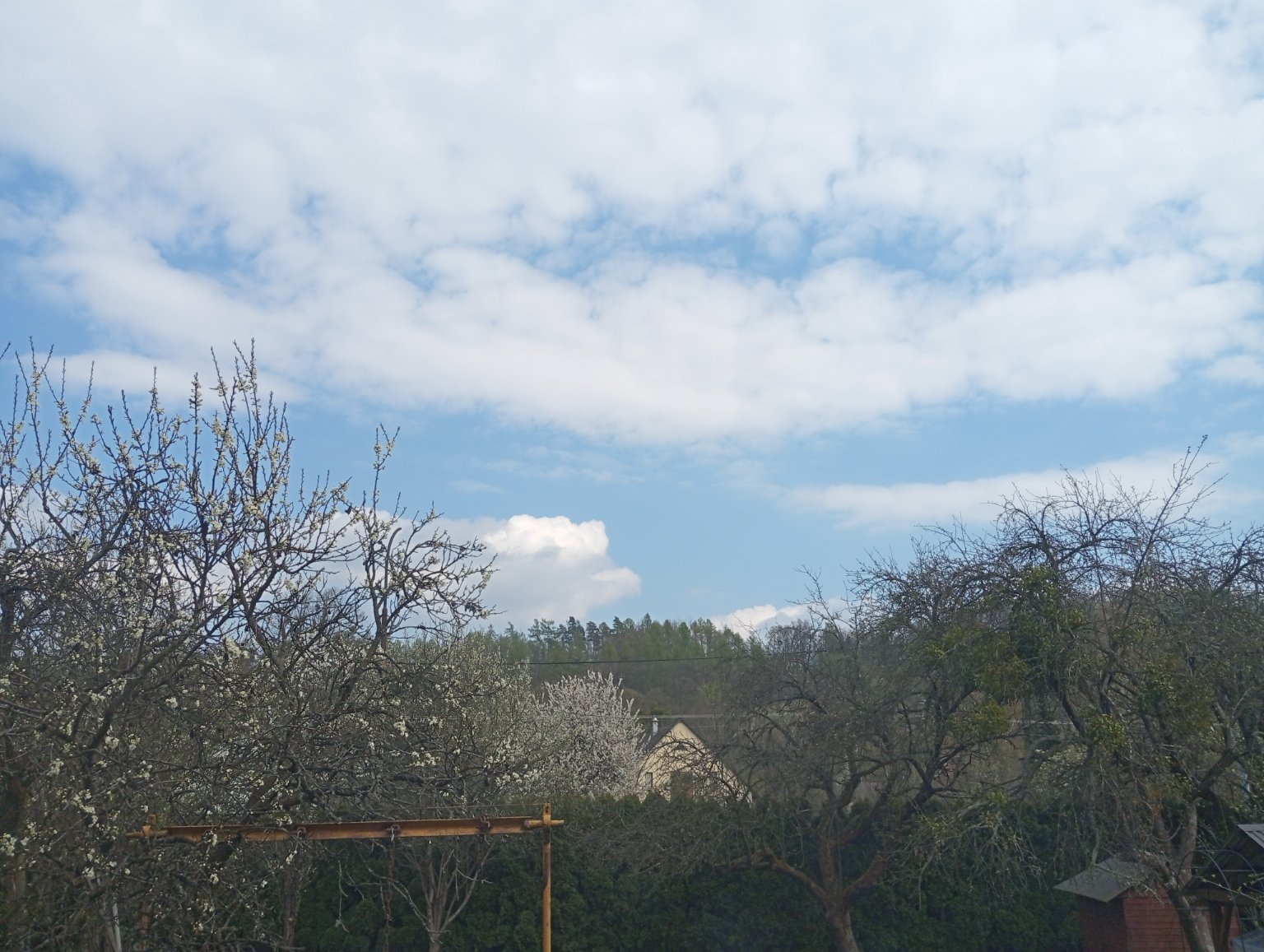 Kopřivnice, Vlčovice