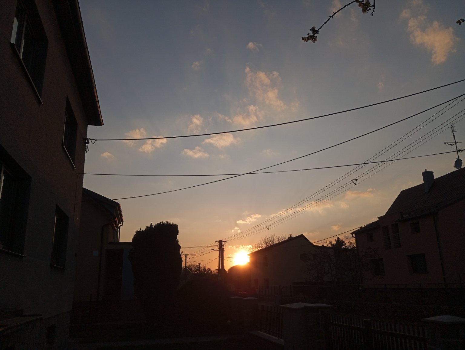 Kopřivnice, Vlčovice