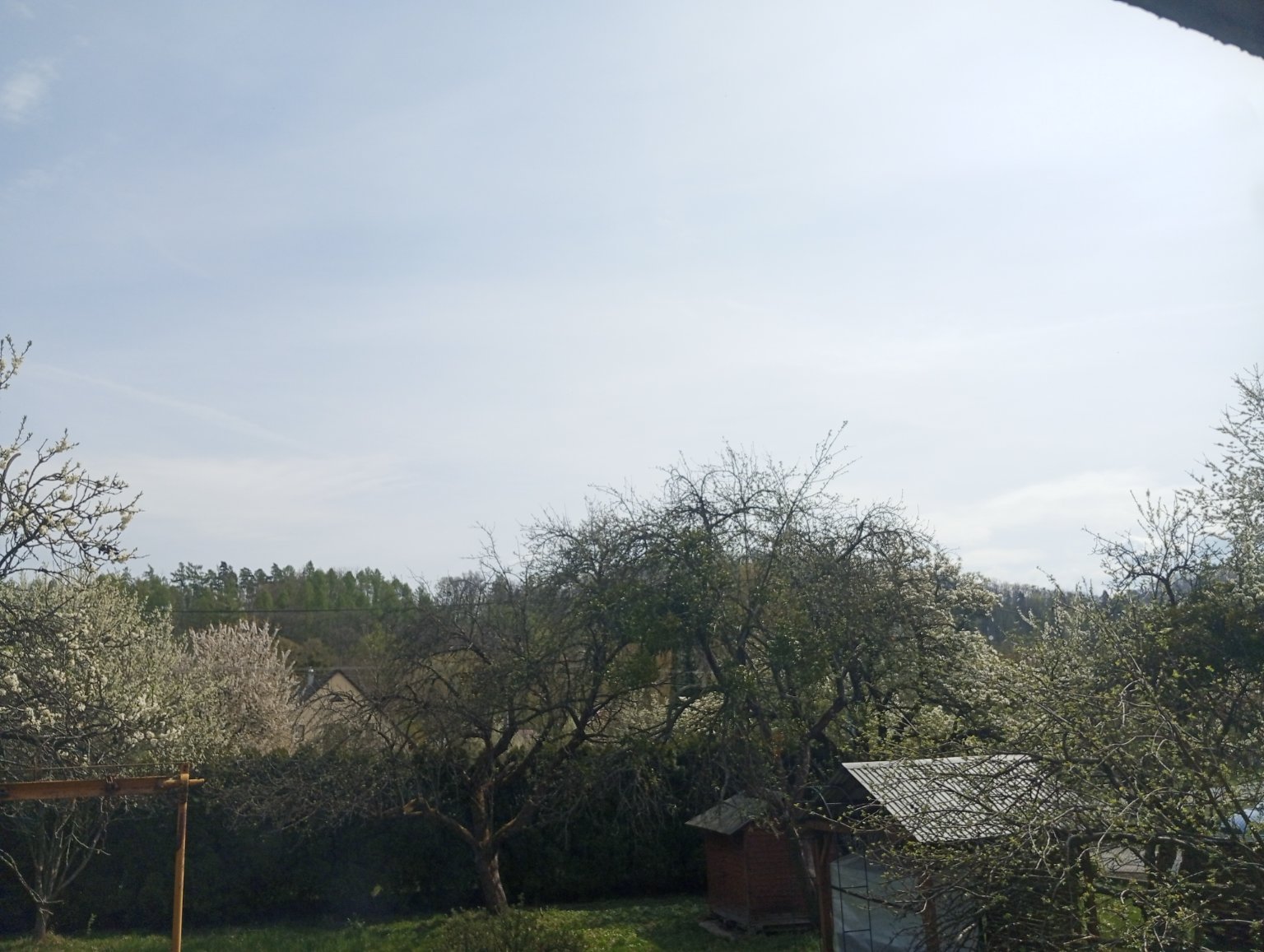 Kopřivnice, Vlčovice