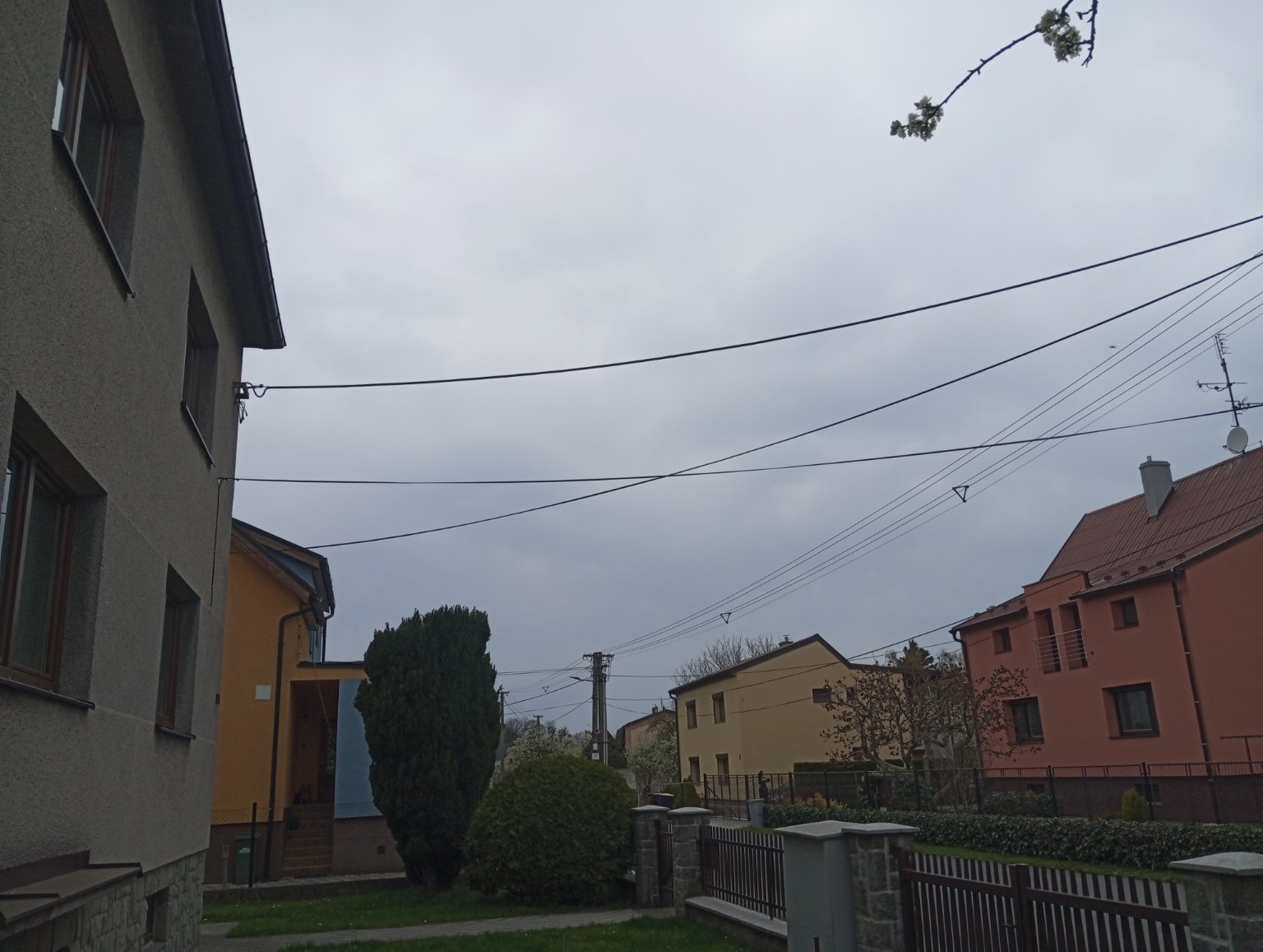 Kopřivnice, Vlčovice