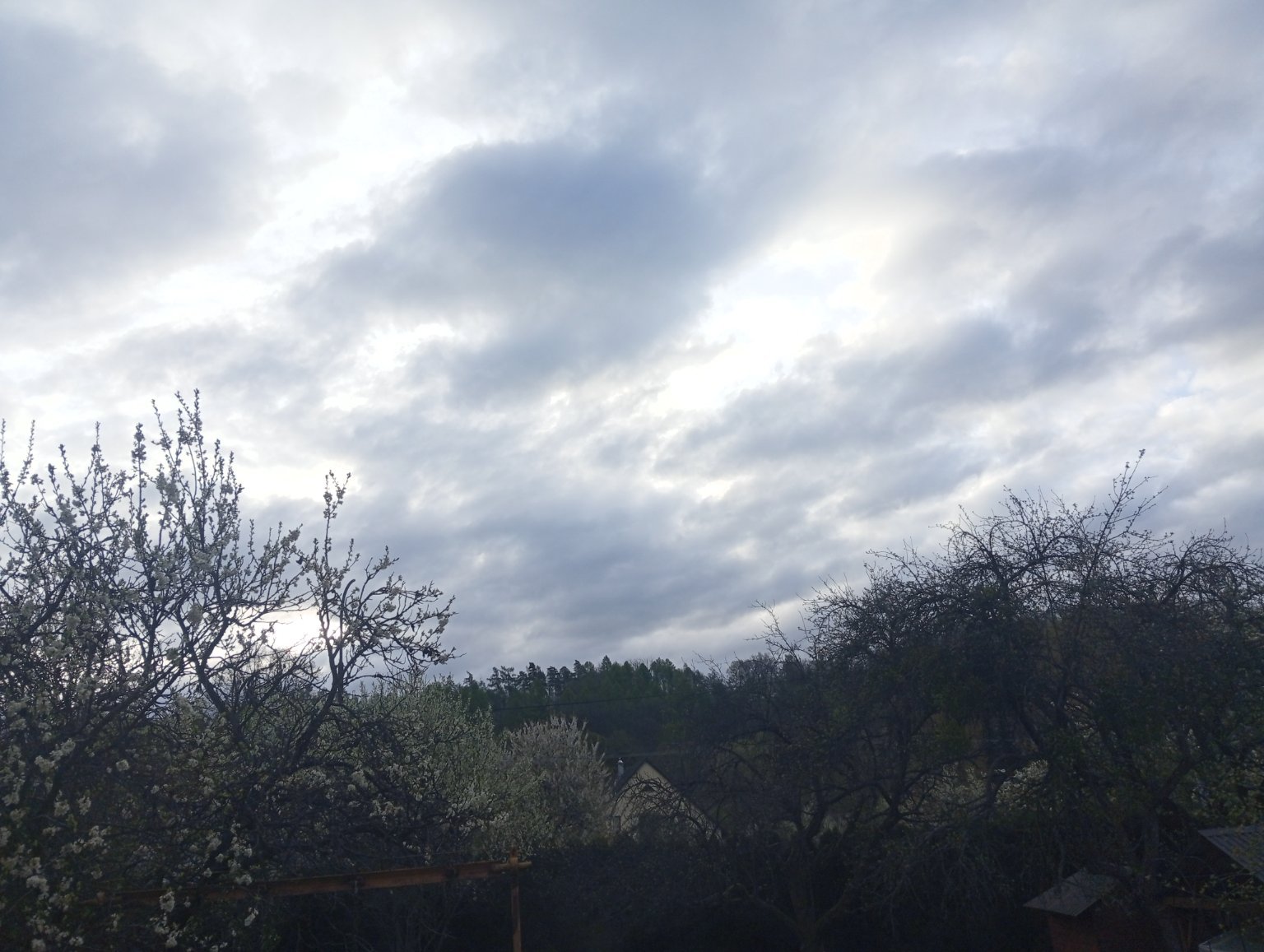 Kopřivnice, Vlčovice