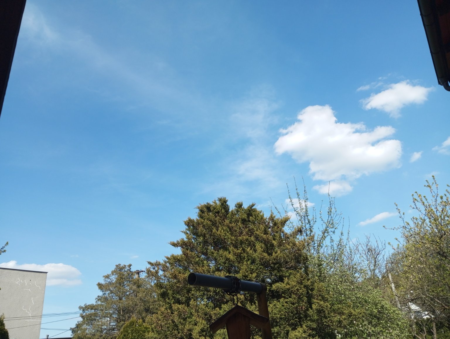 Kopřivnice, Vlčovice