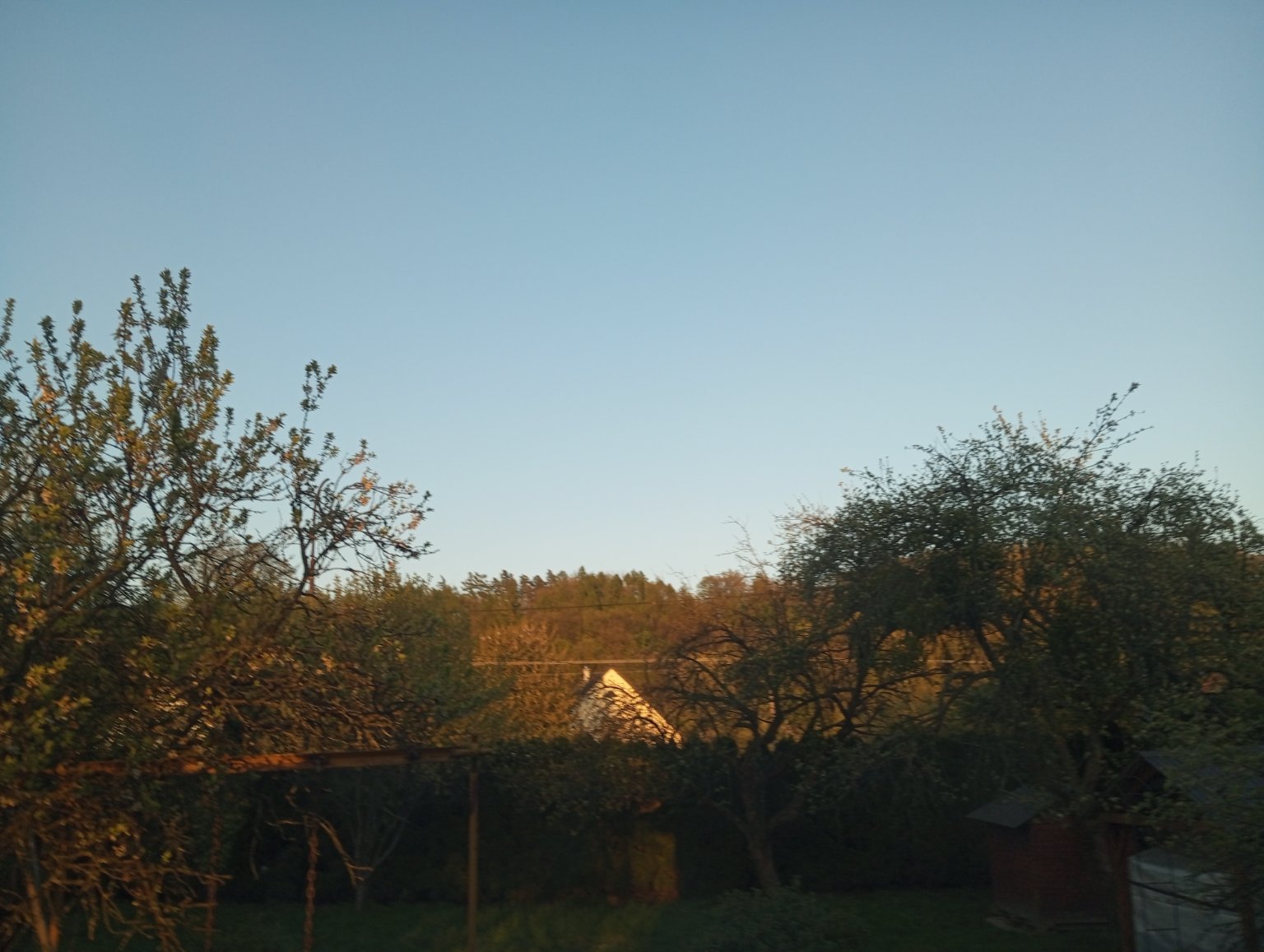 Kopřivnice, Vlčovice