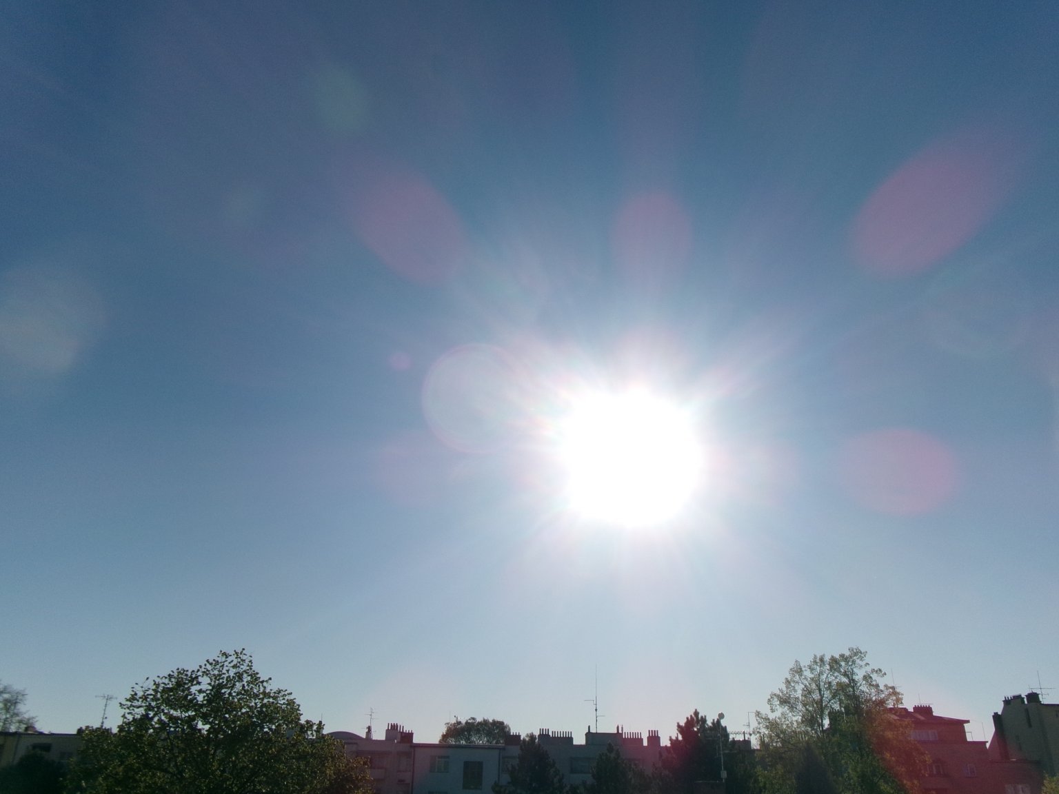 Hradec Králové