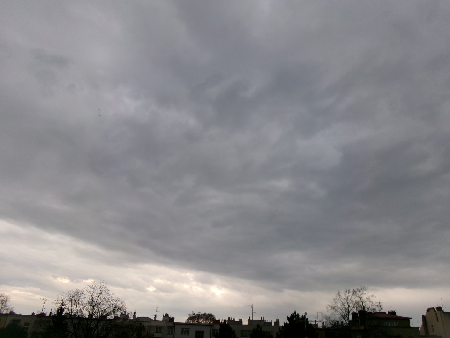 Hradec Králové