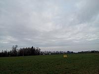 Kopřivnice, Vlčovice