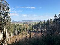 Rudoltice v Čechách